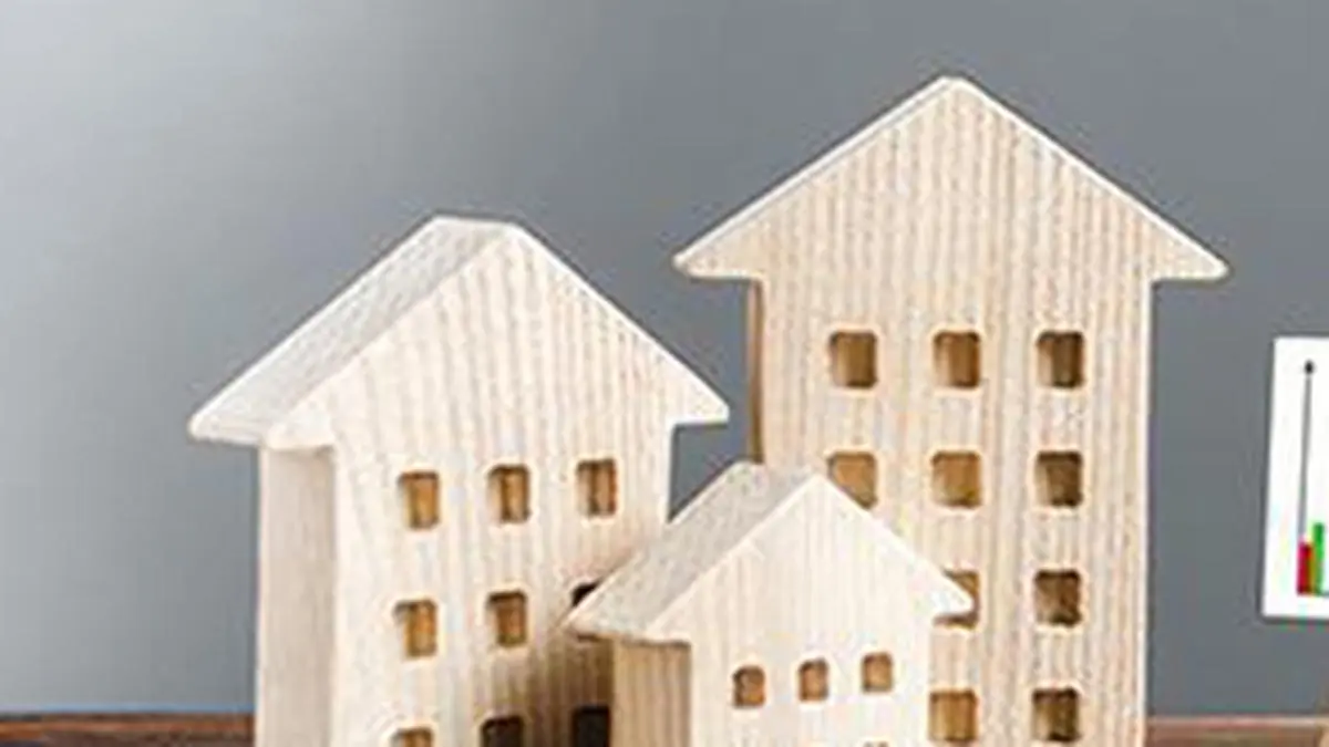 Aptus Value Housing Finance grows net profit 26% y-o-y in March quarter